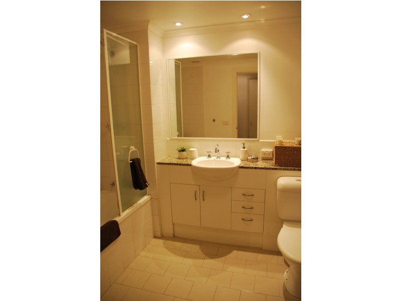 26/62 Wellington Street, St Kilda VIC 3182