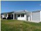 26 Douglas Crescent, Rural View QLD 4740
