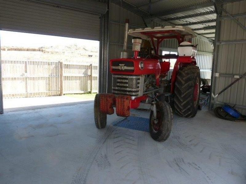 26 Douglas Crescent, Rural View QLD 4740