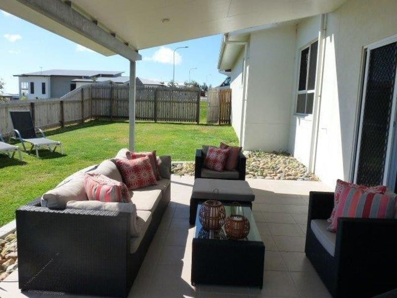 26 Douglas Crescent, Rural View QLD 4740