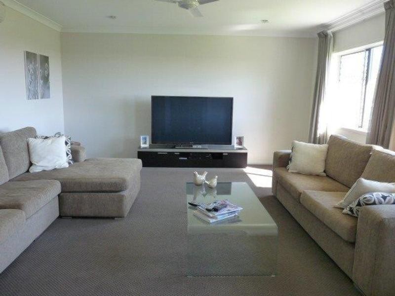 26 Douglas Crescent, Rural View QLD 4740