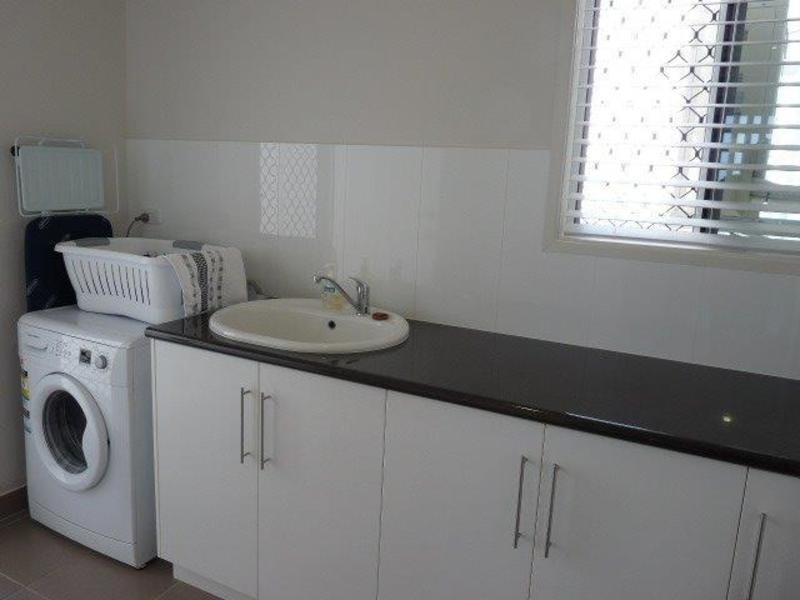 26 Douglas Crescent, Rural View QLD 4740