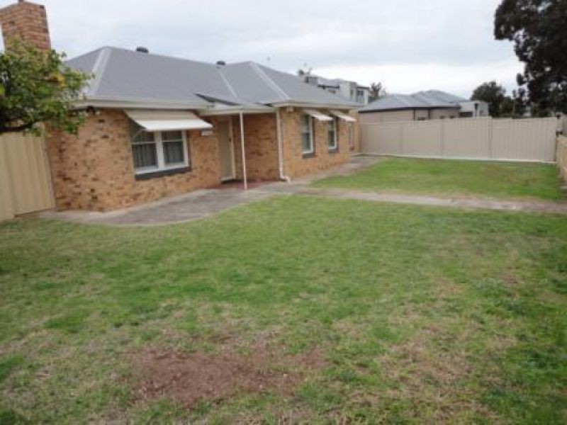 53 Thorne Crescent, Mitchell Park SA 5043