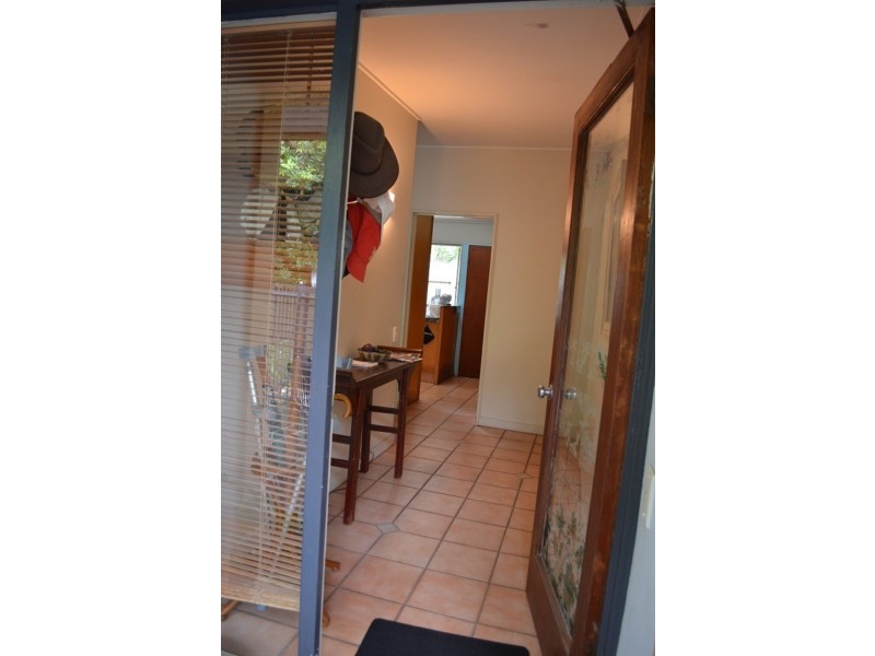 54 Moordale Street, Chapel Hill QLD 4069