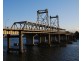 Ryde NSW 2112