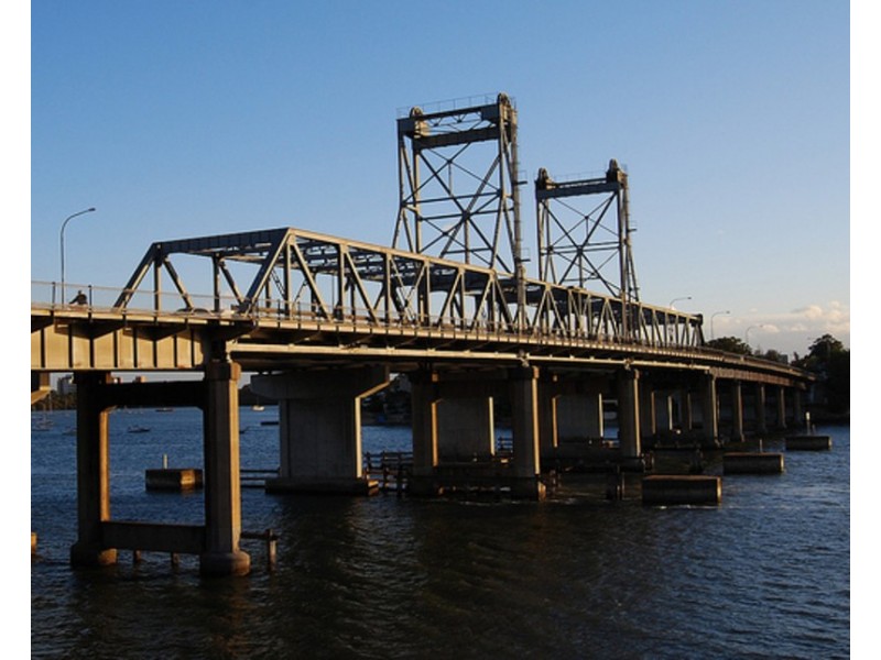 Ryde NSW 2112
