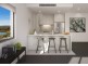 Ryde NSW 2112