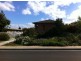 33 Groningen Road, Kingston TAS 7050