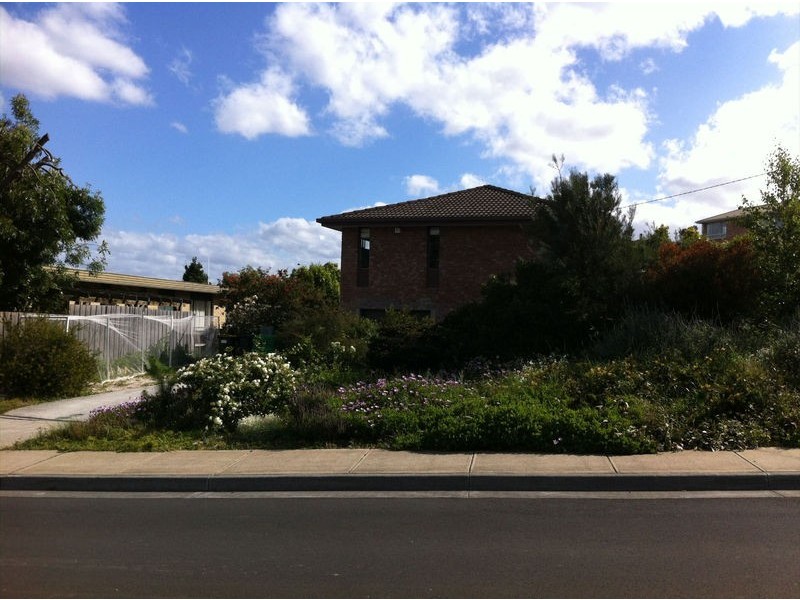 33 Groningen Road, Kingston TAS 7050