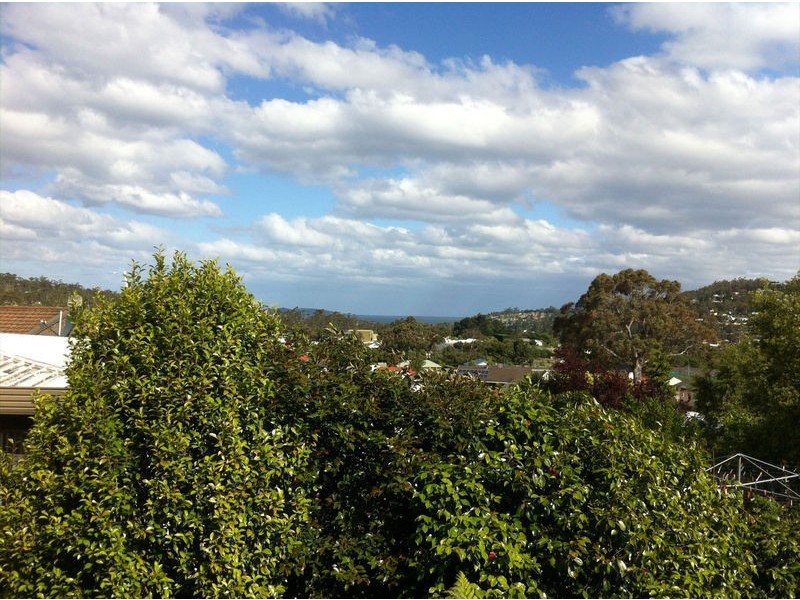 33 Groningen Road, Kingston TAS 7050