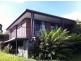 33 Groningen Road, Kingston TAS 7050