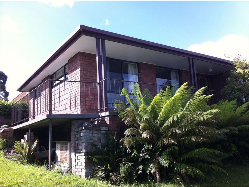 33 Groningen Road, Kingston TAS 7050