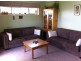 33 Groningen Road, Kingston TAS 7050