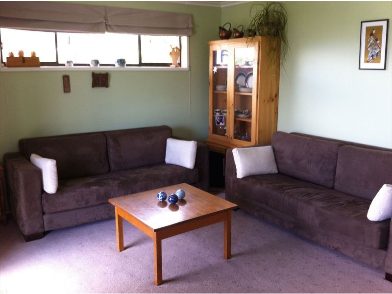33 Groningen Road, Kingston TAS 7050