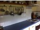 33 Groningen Road, Kingston TAS 7050