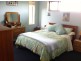 33 Groningen Road, Kingston TAS 7050
