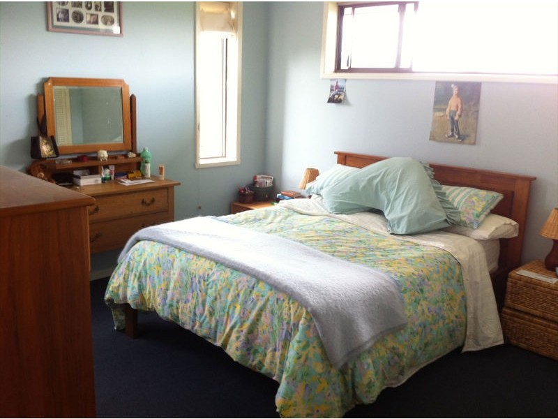 33 Groningen Road, Kingston TAS 7050