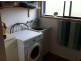 33 Groningen Road, Kingston TAS 7050