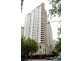 439/Level 5/311 Castlereagh Street, Sydney NSW 2000