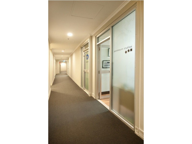 439/Level 5/311 Castlereagh Street, Sydney NSW 2000