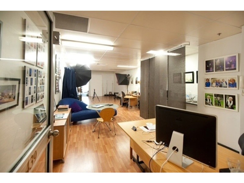 439/Level 5/311 Castlereagh Street, Sydney NSW 2000