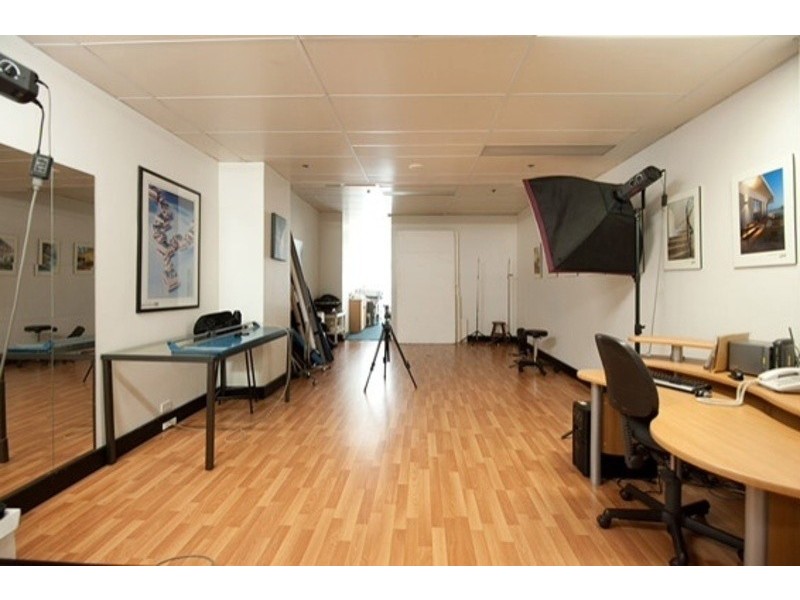 439/Level 5/311 Castlereagh Street, Sydney NSW 2000