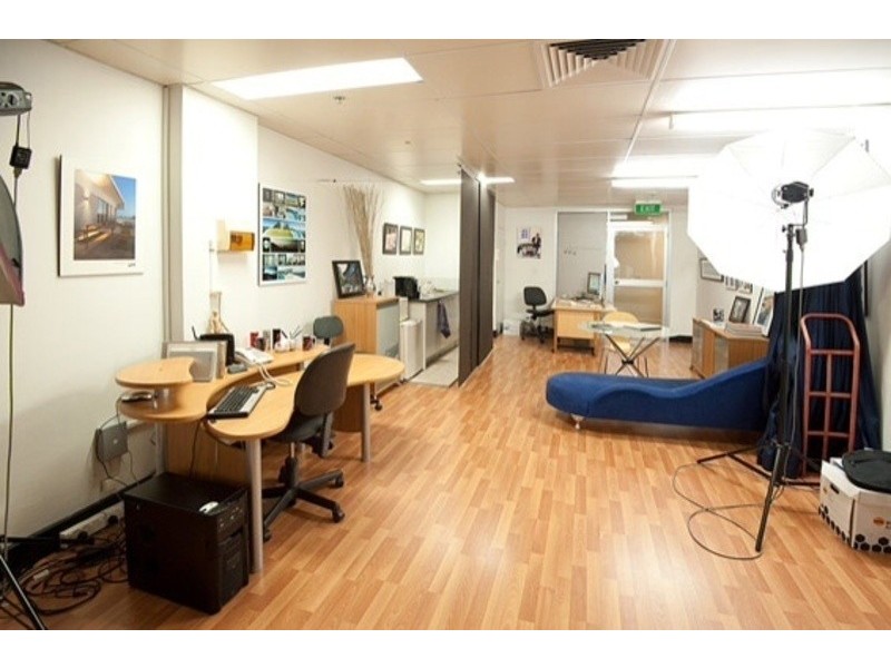 439/Level 5/311 Castlereagh Street, Sydney NSW 2000