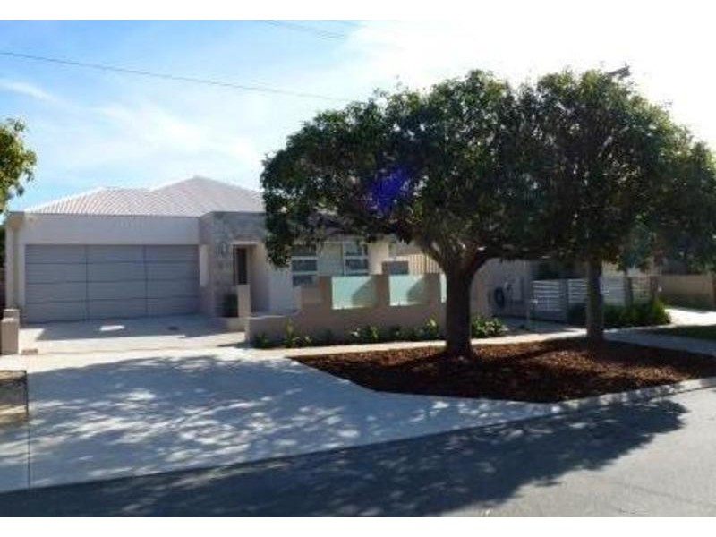 211 Alice Street, Doubleview WA 6018