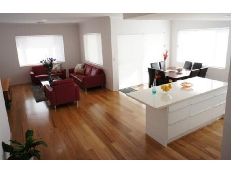 211 Alice Street, Doubleview WA 6018