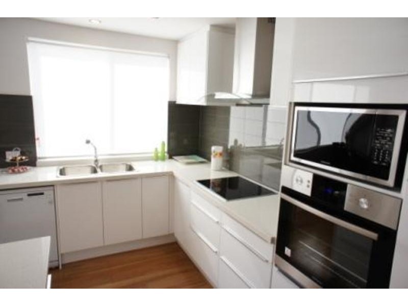 211 Alice Street, Doubleview WA 6018