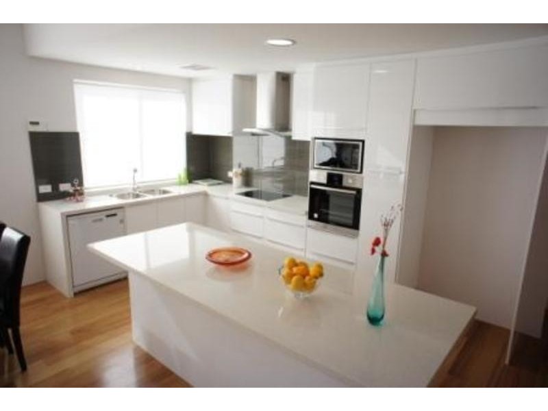 211 Alice Street, Doubleview WA 6018