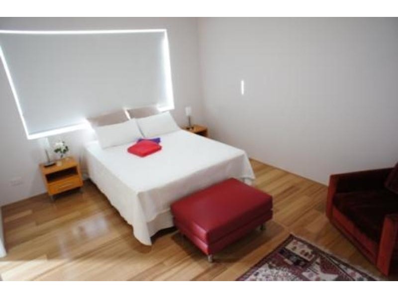 211 Alice Street, Doubleview WA 6018