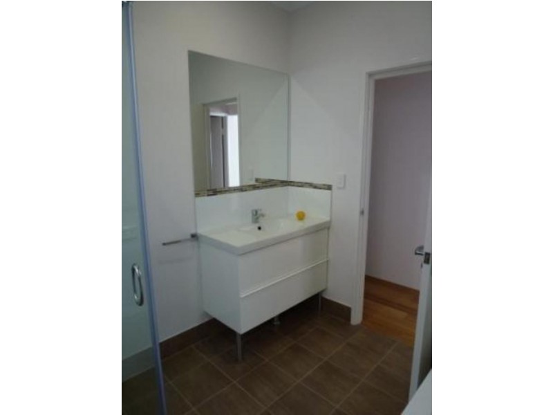 211 Alice Street, Doubleview WA 6018