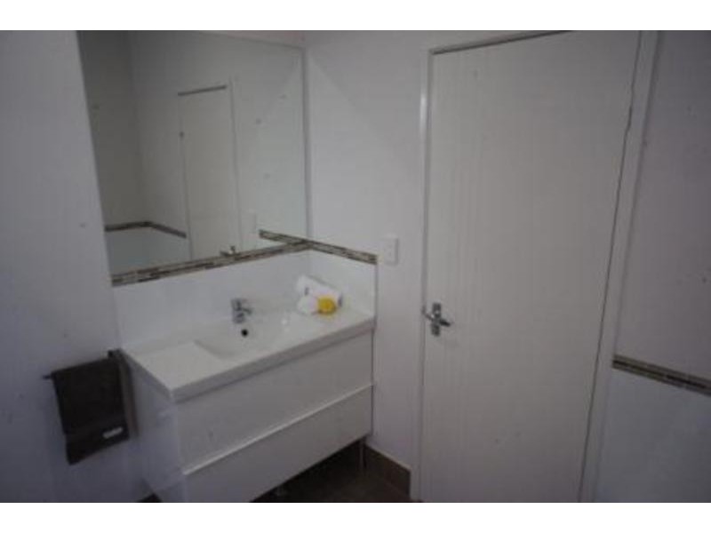 211 Alice Street, Doubleview WA 6018