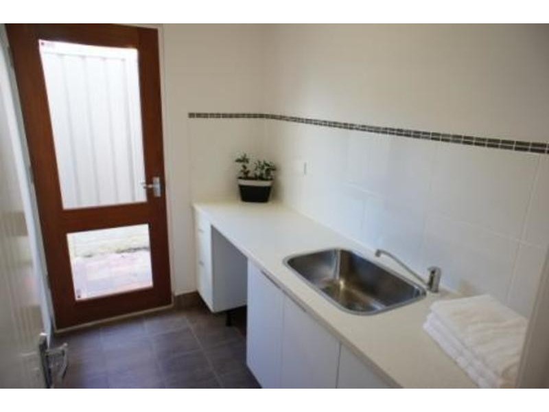 211 Alice Street, Doubleview WA 6018