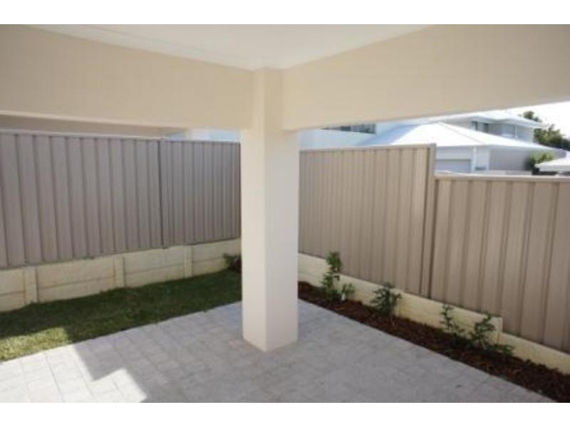 211 Alice Street, Doubleview WA 6018