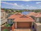 13 Manor Close, Robina QLD 4226