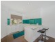 13 Manor Close, Robina QLD 4226