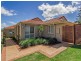 13 Manor Close, Robina QLD 4226