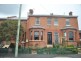358 Argyle Street, North Hobart TAS 7000