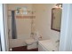 358 Argyle Street, North Hobart TAS 7000