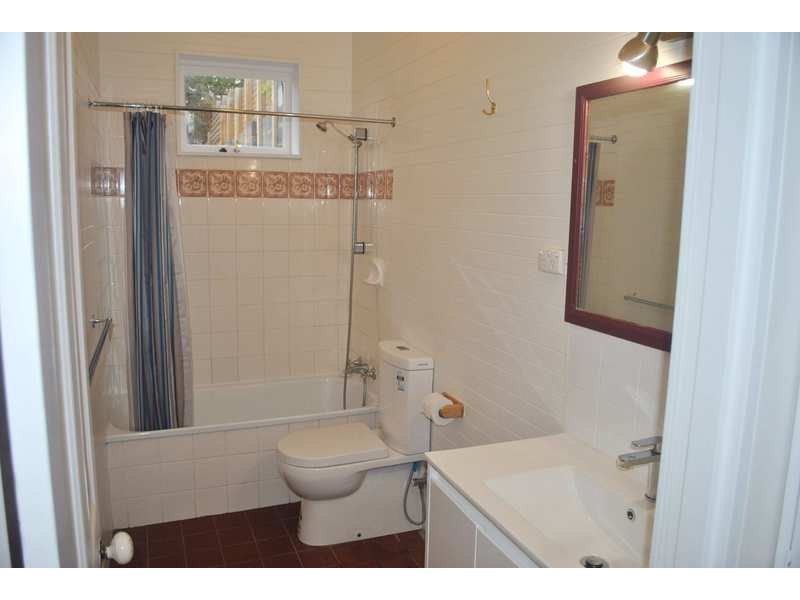 358 Argyle Street, North Hobart TAS 7000