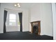 358 Argyle Street, North Hobart TAS 7000