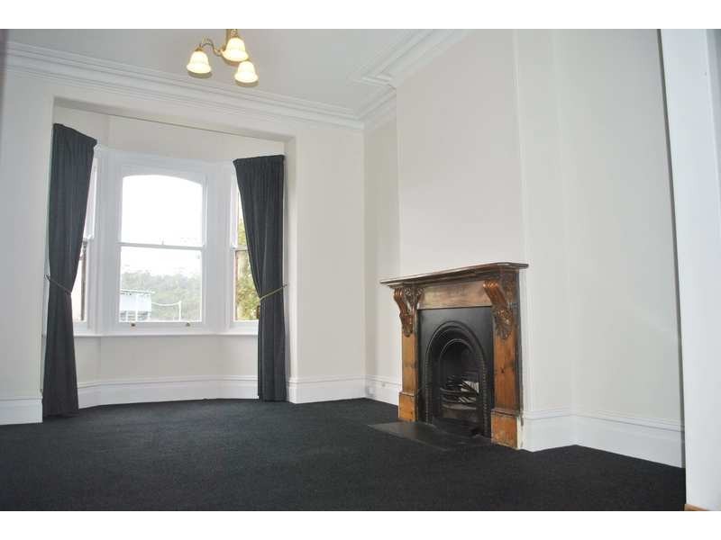 358 Argyle Street, North Hobart TAS 7000