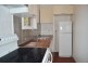 358 Argyle Street, North Hobart TAS 7000