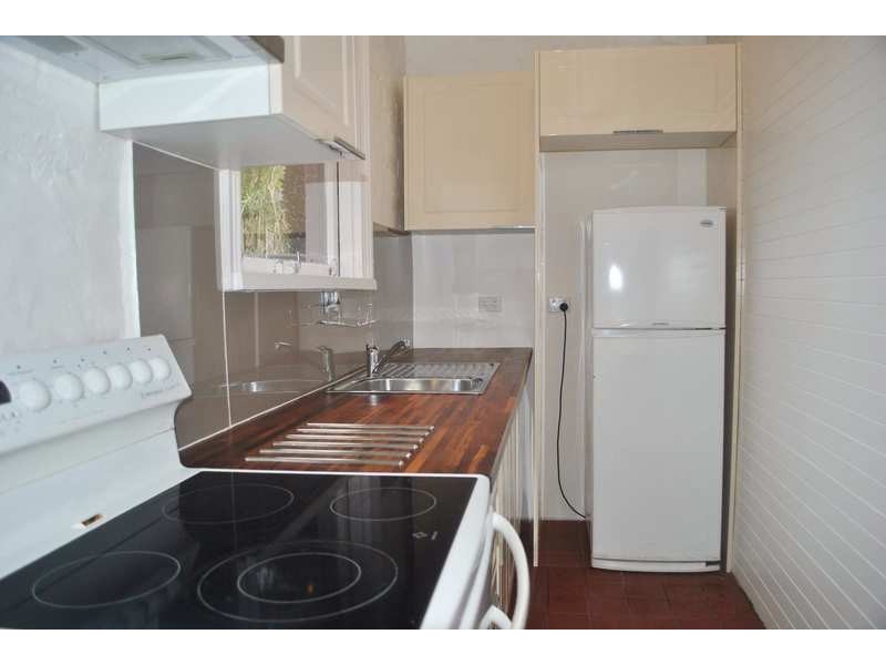 358 Argyle Street, North Hobart TAS 7000