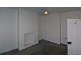 358 Argyle Street, North Hobart TAS 7000