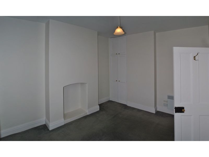 358 Argyle Street, North Hobart TAS 7000