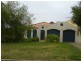 41 Toscana Way, Hidden Valley VIC 3756