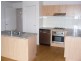 41 Toscana Way, Hidden Valley VIC 3756